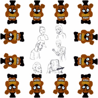 Five Nights at Freddy's