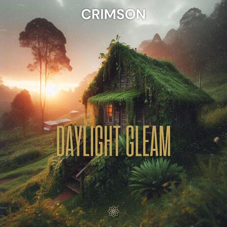 Daylight Gleam | Boomplay Music