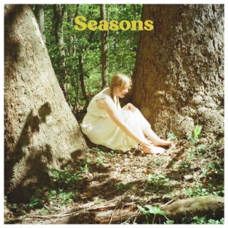 Seasons