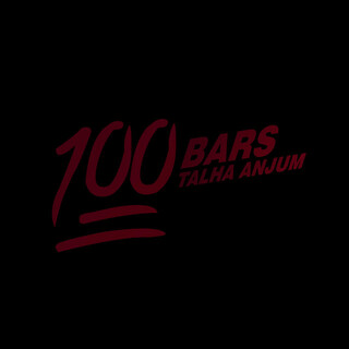 100 Bars lyrics | Boomplay Music