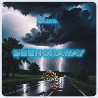 beenonaway