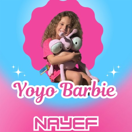 YOYO BARBIE | Boomplay Music