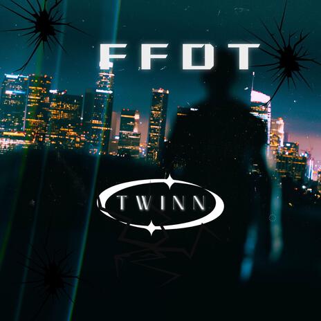 FFDT | Boomplay Music