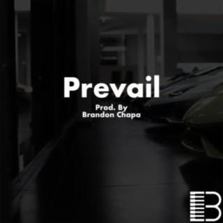 Prevail