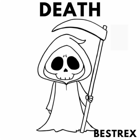 death | Boomplay Music