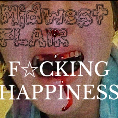 Fucking Happiness II