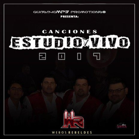 Corrido del 04 (En Vivo) | Boomplay Music