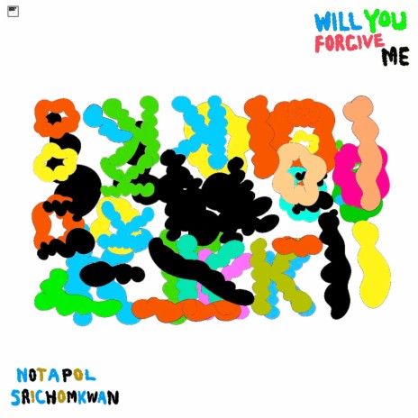 ได้หรือเปล่า (Will You Forgive Me) | Boomplay Music