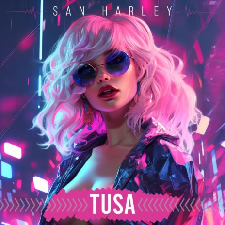 Tusa | Boomplay Music