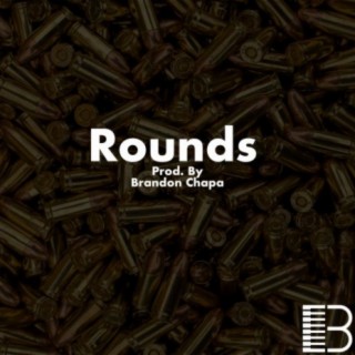 Rounds