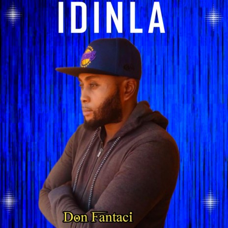 Idinla | Boomplay Music