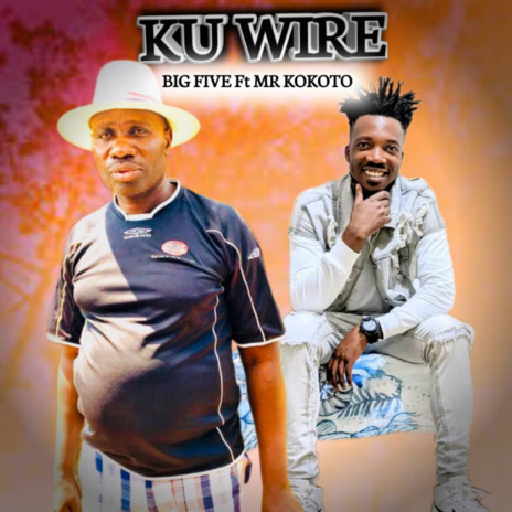 Ku Wire