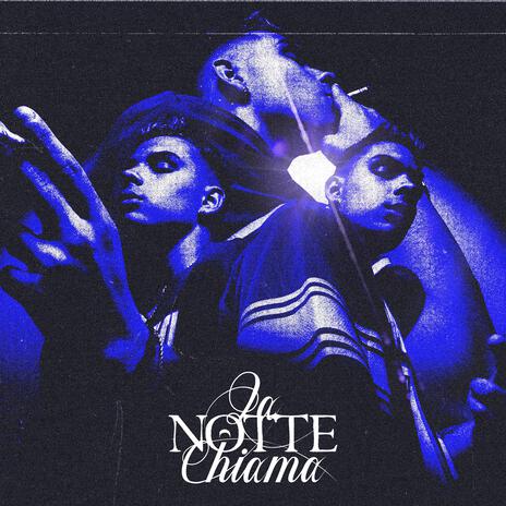 La notte chiama | Boomplay Music