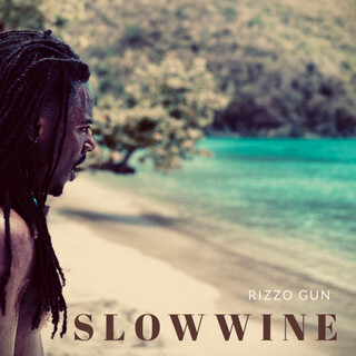 Slow Wine