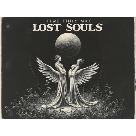 Lost Souls | Boomplay Music