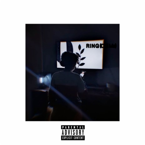 Ring (Call Me) ft. Tecto