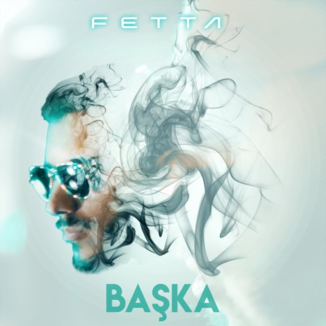 Baska | Boomplay Music