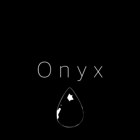 Onyx | Boomplay Music