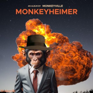 Monkeyheimer