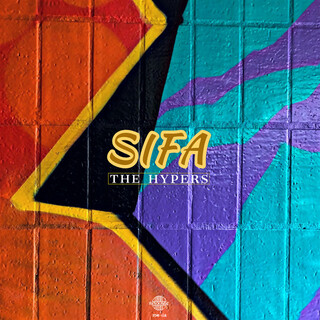 Sifa