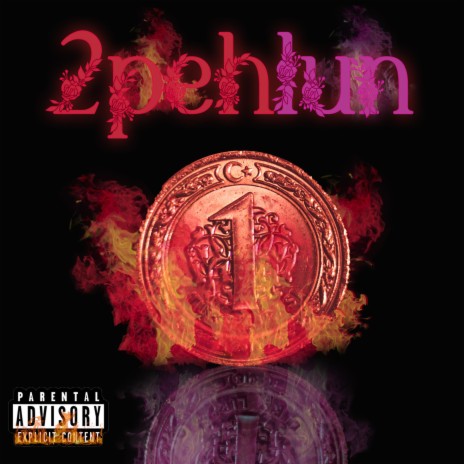 2 Pehlun | Boomplay Music