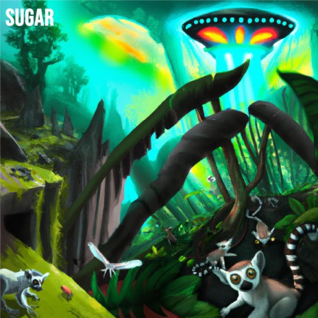 Sugar | Boomplay Music