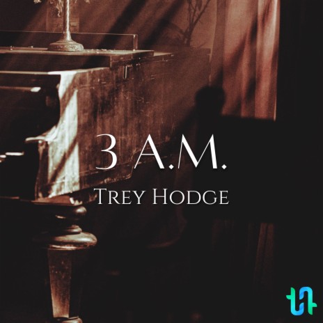 3 AM | Boomplay Music