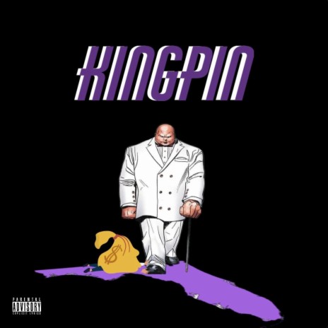 Kingpin