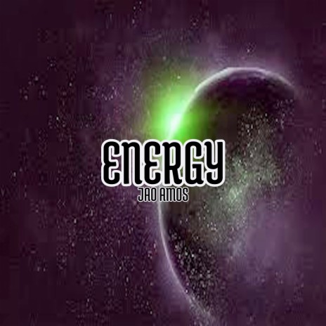 Energy | Boomplay Music