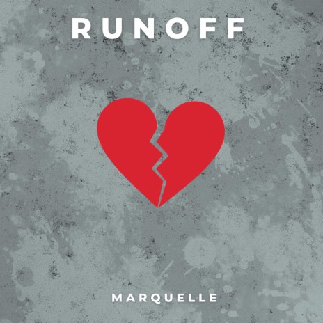 Runoff | Boomplay Music