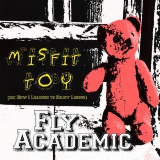 Fly Academic