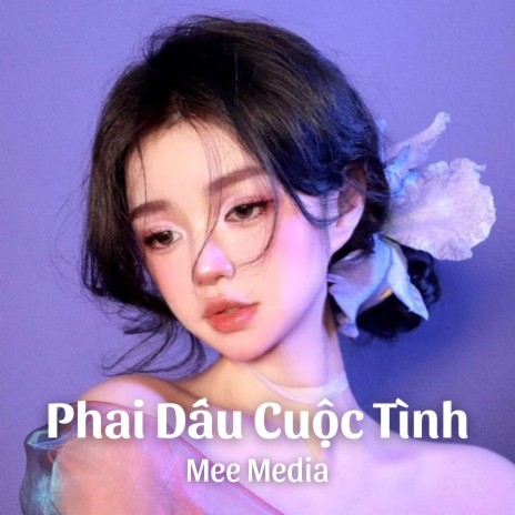Phai Dấu Cuộc Tình Remix (Vicky Nhung Ver) | Boomplay Music