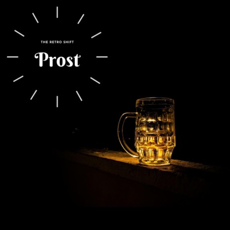 Prost | Boomplay Music