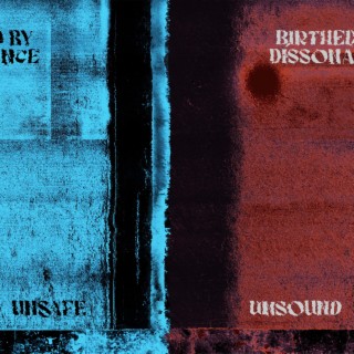 Birthed By Dissonance