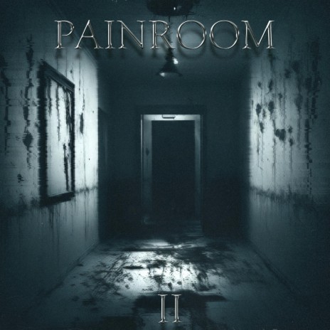 PAINROOM 2 | Boomplay Music