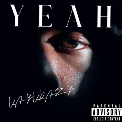 YEAH | Boomplay Music