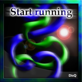 Start Running