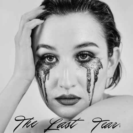Last Tear | Boomplay Music