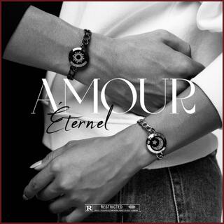 Amour éternel