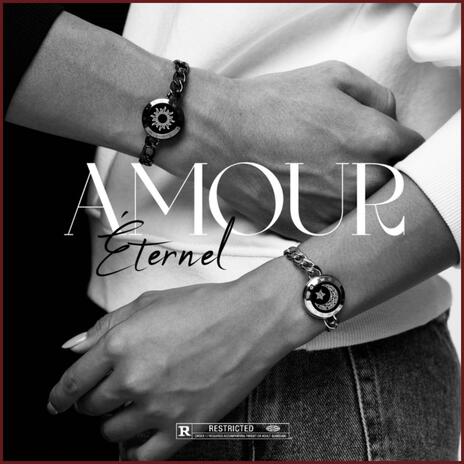 Amour éternel | Boomplay Music