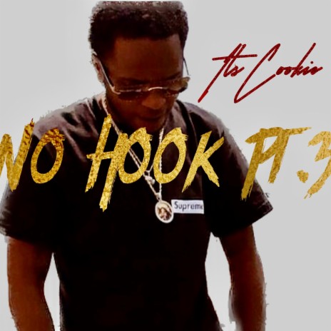 No Hook Pt. 3 | Boomplay Music