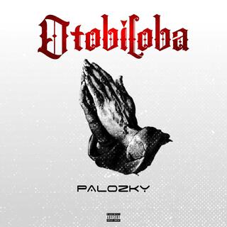 TOBILOBA lyrics | Boomplay Music