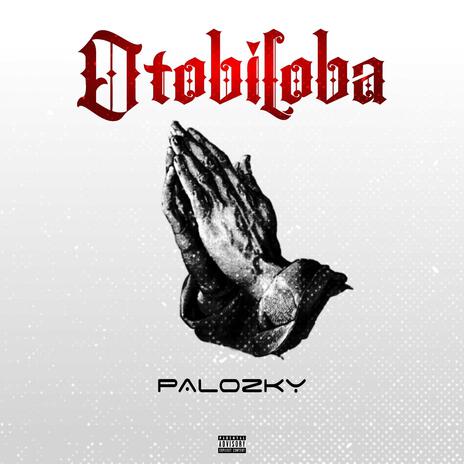 TOBILOBA | Boomplay Music