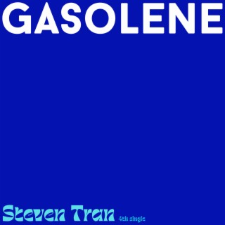 gAsOLeNe