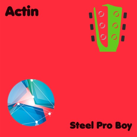 Actin | Boomplay Music