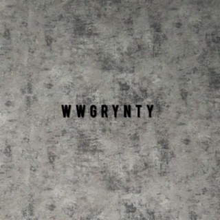 Wwgrynty