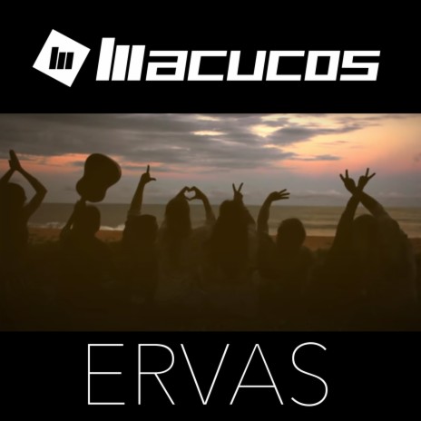 Ervas