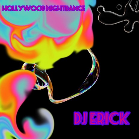 Hollywood Nightdance | Boomplay Music