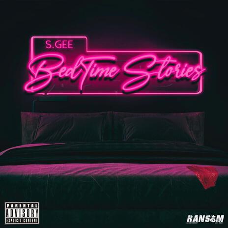 Bedtime Stories | Boomplay Music