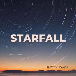 Starfall